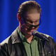 Illustration for article titled Tim Heidecker deconstructs the worst comedy sets you’ve ever seen in his first stand-up special